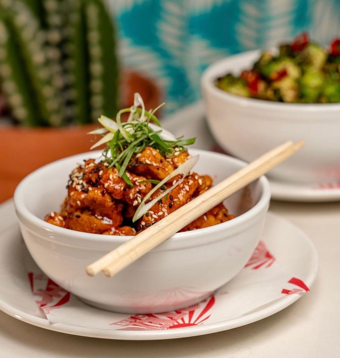 Motel No Tell by null