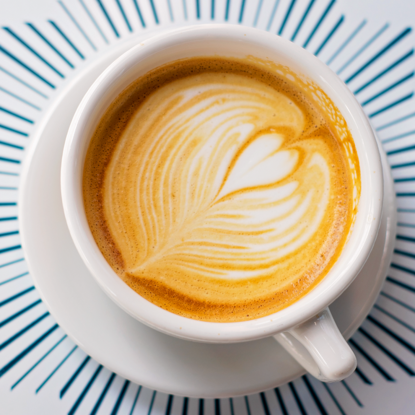 Bakery Lorraine at the Pearl by null