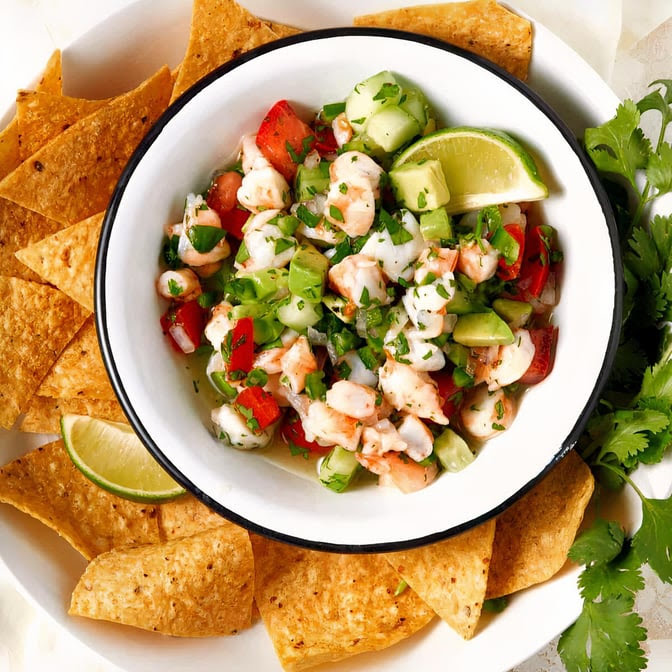 O’Manny’s Mexican Restaurant by null