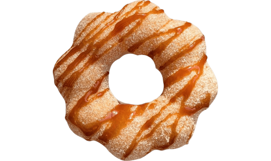 2d restaurant @ Timeout Market by null