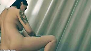 Lesbian illusion asian porn videos faphouse jpg x Korean lesbian