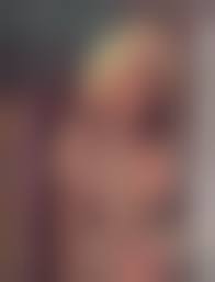 いしだあゆみヘアヌード|いしだあゆみ スレンダーなのに意外と大きかった美乳の膨らみがエッチな美人女優のお宝ヌード画像 | 懐エロ！昭和・平成の芸能人お宝ヌード