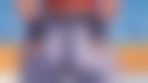  hentai  pan|Character: pan » nhentai: hentai doujinshi and manga