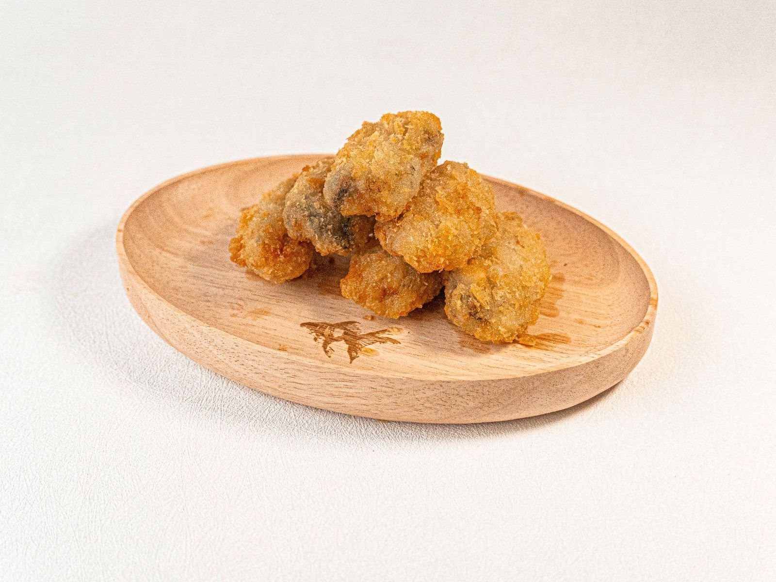 Akino (Flushing) by null