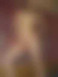 russian teen nude 024|Alisa Bishop - amateur-russian-teen-24-nude-jGJ1gWポルノ写真 - EPORNER