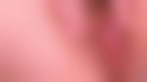 陰核まんこ無修正|