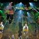 Tim Minchin's Matilda the Musical is moving to Melbourne in March 