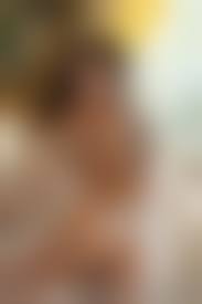 met art teens|Beautiful Nude Teen Barisa From Met-art - Photo 02 by Met-art