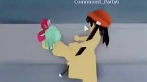 Roblox sex games play inside at jerkdolls png x Roblox sex games 2017