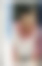  Sumiko kiyooka japaneseteen  nude |保険外交員の女体営業 （２）／彩音さくらさん : ０．５５世紀少年