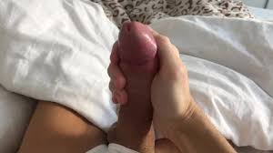 Motherlesspics com porn dick porn jpg x 18 cm cock