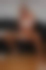 pimpandhostcom.net imgve.com imagesize:1278|Ann Angel: Ann Angel takes her slutty... - Babes and Pornstars