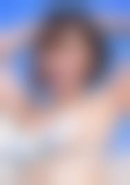 ケバコラ　エロ| / X