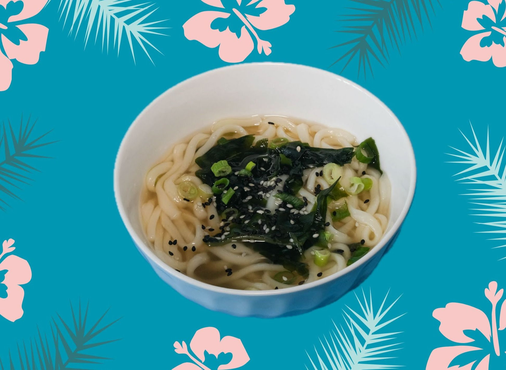 Pololi at Central by null