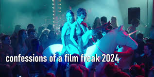 hentai porn Steve Strange love Ella and David 11|German Language Table | German, Russian and East European Studies |  Vanderbilt University