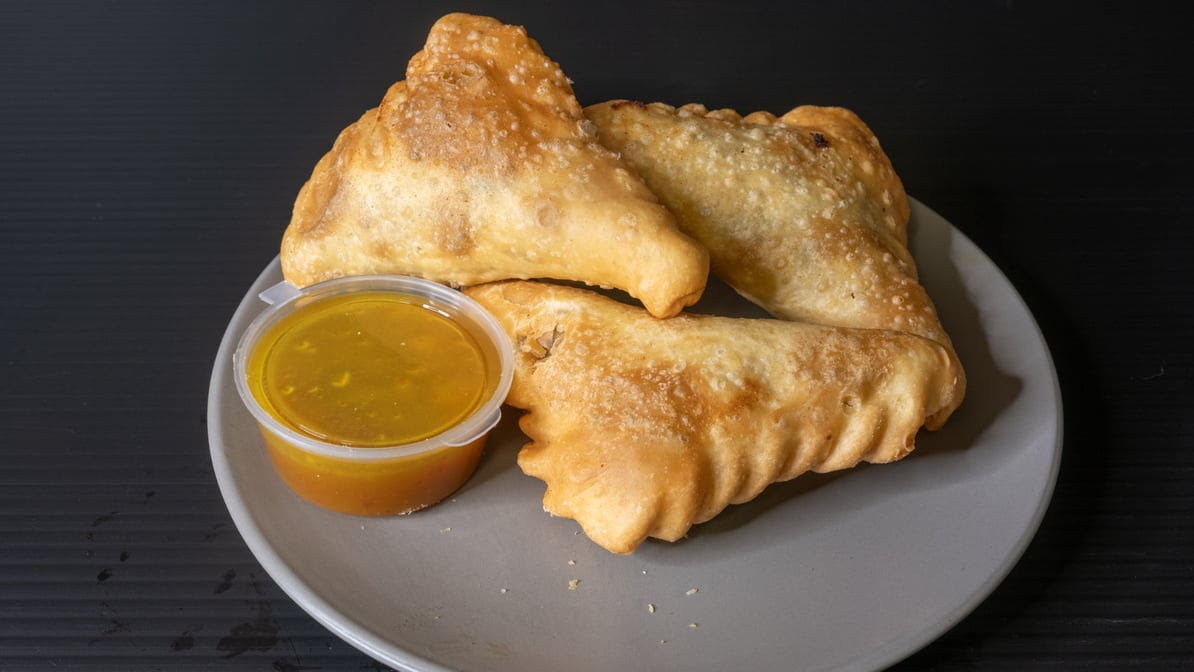 Piyawat Thai Restaurant by null