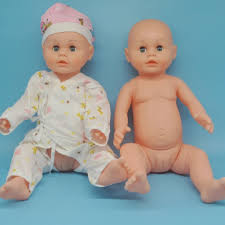 kids boys naked|Teen Boys Retro Shorties | Kortni Jeane 🦄 | Mix n' Match Swimsuits