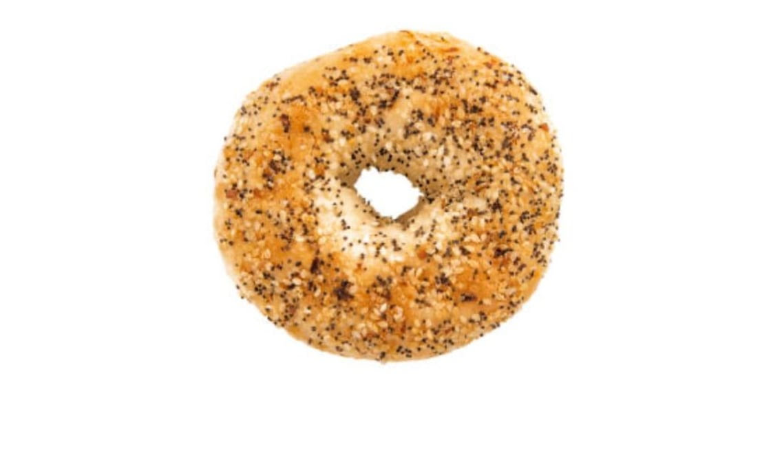 C'est La Vie Cafe by null