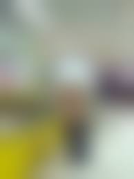 pline world|plineworld紧身底裤系列]ID0031 manaka 6期套图+1部视频- 袜趣吧