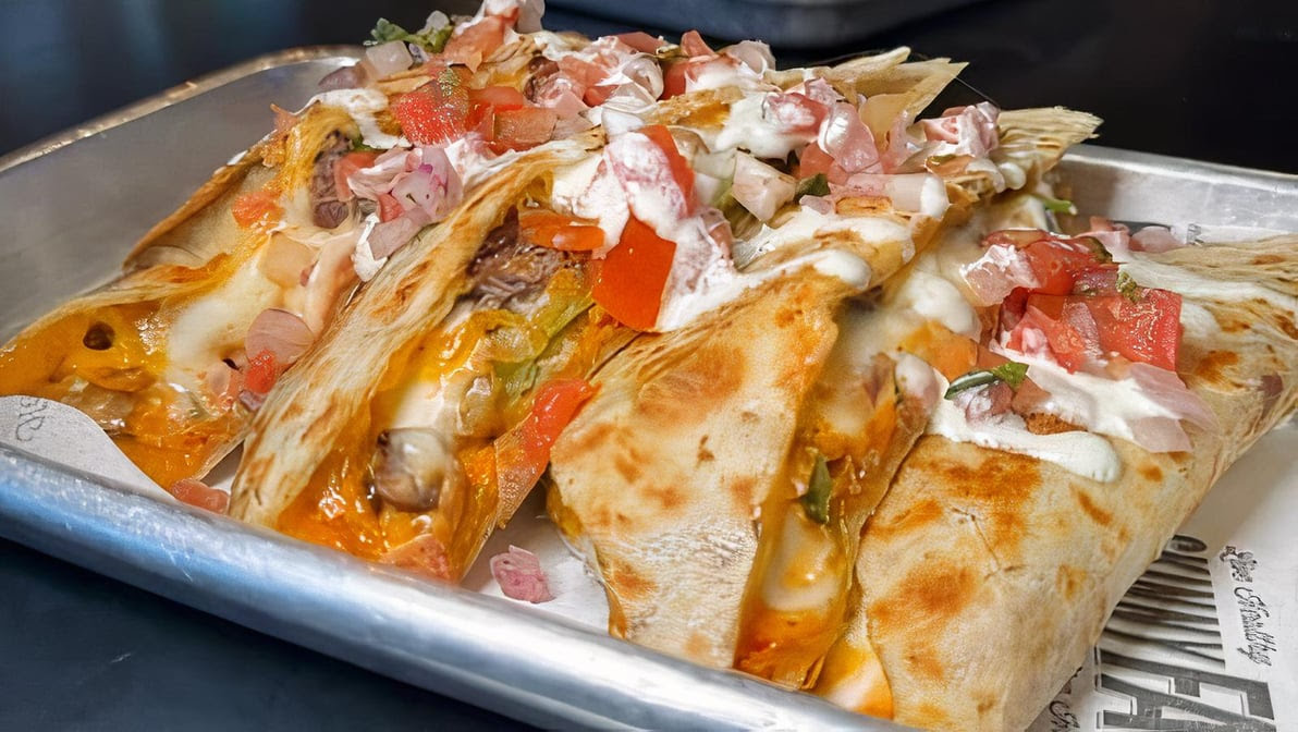 SkinnyFATS by null