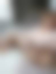 korean beauty pussy|Korean Korean Beauty Videome Pussy Sexgif Jav Hd Pics