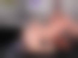 3d incest 3d incest  006|Mother/Son Incest Art] [18+] – Benefits of Sharing a Bed with Mommy – XYZ  Porn Comics