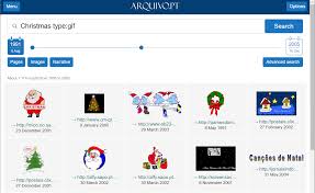 cdx img.web.archive porn 4