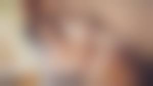 tiny4k.com fuck gif|Tiny4k Bus Flexible Fuck With Petite Porn Gif | Pornhub.com