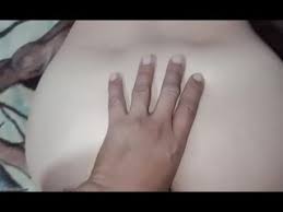 Sexo anal ella no quiere dormir quiere jugar jpg x No quiere anal