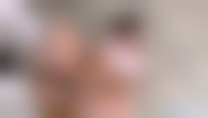 japanese school girls masterbation|Japanese High School Girls Masturbating with their Dicks - Pornhub.com