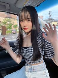 twitter  js6 おっぱい|ＪＣなんだょﾎﾞｸﾀﾝ☆ | 南寧々オフィシャルブログ「それゆけねね ...