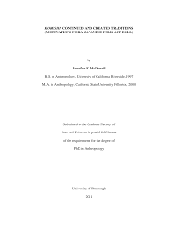 anna konno fake nude|JAP AN RE VIE W J I R C J S