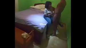 Inka sex kenya arif jpg x Kenya sex