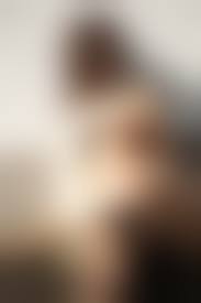 AYA 露出|AI彼女の新作「際どい露出夜行」出版！ 久々の出版ですが、かなりのクオリティーで満足♪ Amazon Kindle  Unlimitedで無料で読めるよ❤ https://www.amazon.co.jp/dp/B0CG9BPRLR  https://www.amazon.com/dp/B0CG9BPRLR https://www.amazon.co.uk/dp/B0CG9BPRLR  https://www ...