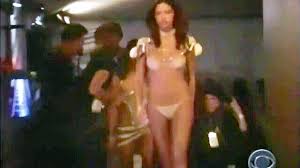 Nude fashion show jpg x Nude fashion show