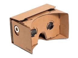 Virtual reality porn jpg x Google cardboard vr