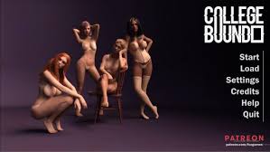 Seasonal holidays jpg x College sex games