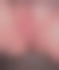 midget pussy|Hottest Midget Pussy on PH Gets THUMB FUCKED! Fingered - Pornhub.com