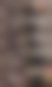 Shodbase comics nude|Rule 34 - age difference anus areolae ass ass in dress big ass big breasts  bisexual black dress black hair bowtie breasts bride bubble butt cameo  cleavage comic cunnilingus daydream dress ear