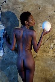 Naked black girl porn videos jpg x Black girls naked