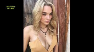 Hunter king biopic jpg x Hunter king sexy