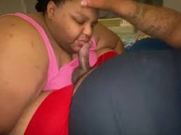 Image of black ghetto ebony milf ebony squirting orgasm jpg x Ghetto bbw