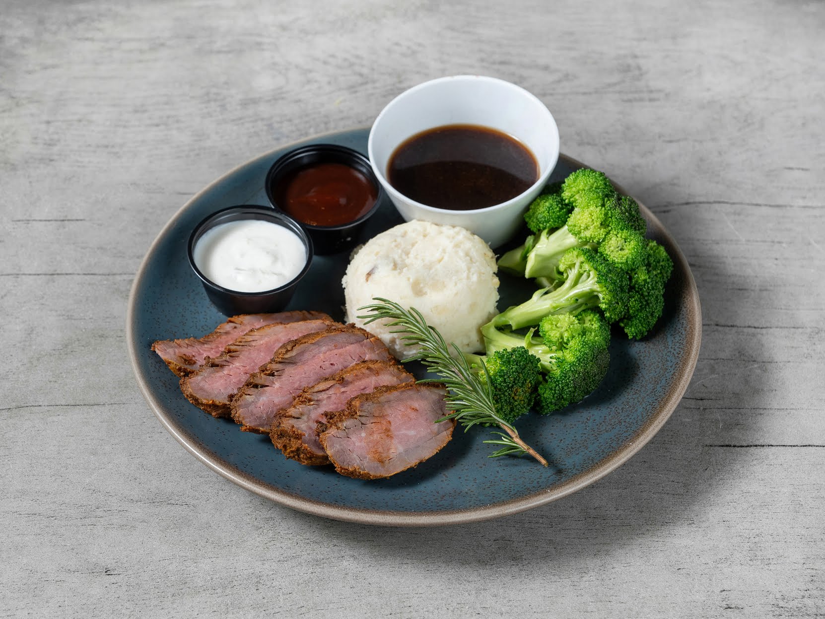 Bruno's Bar & Grille LLC by null