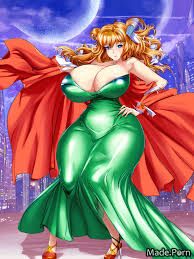 Does not look like the top will fit over your cartoon tits with big and hard nipples now jpg x Huge cartoon tits