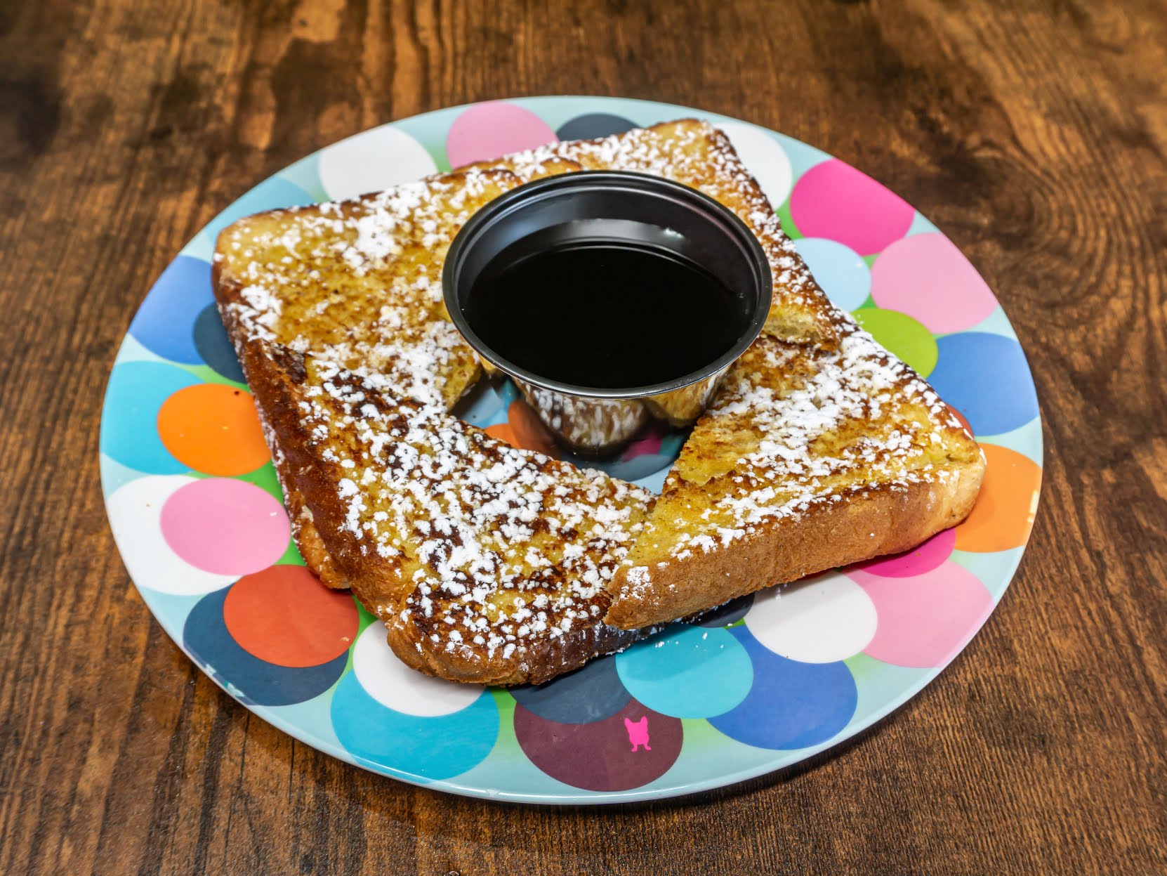 Love & Light Cafe by null