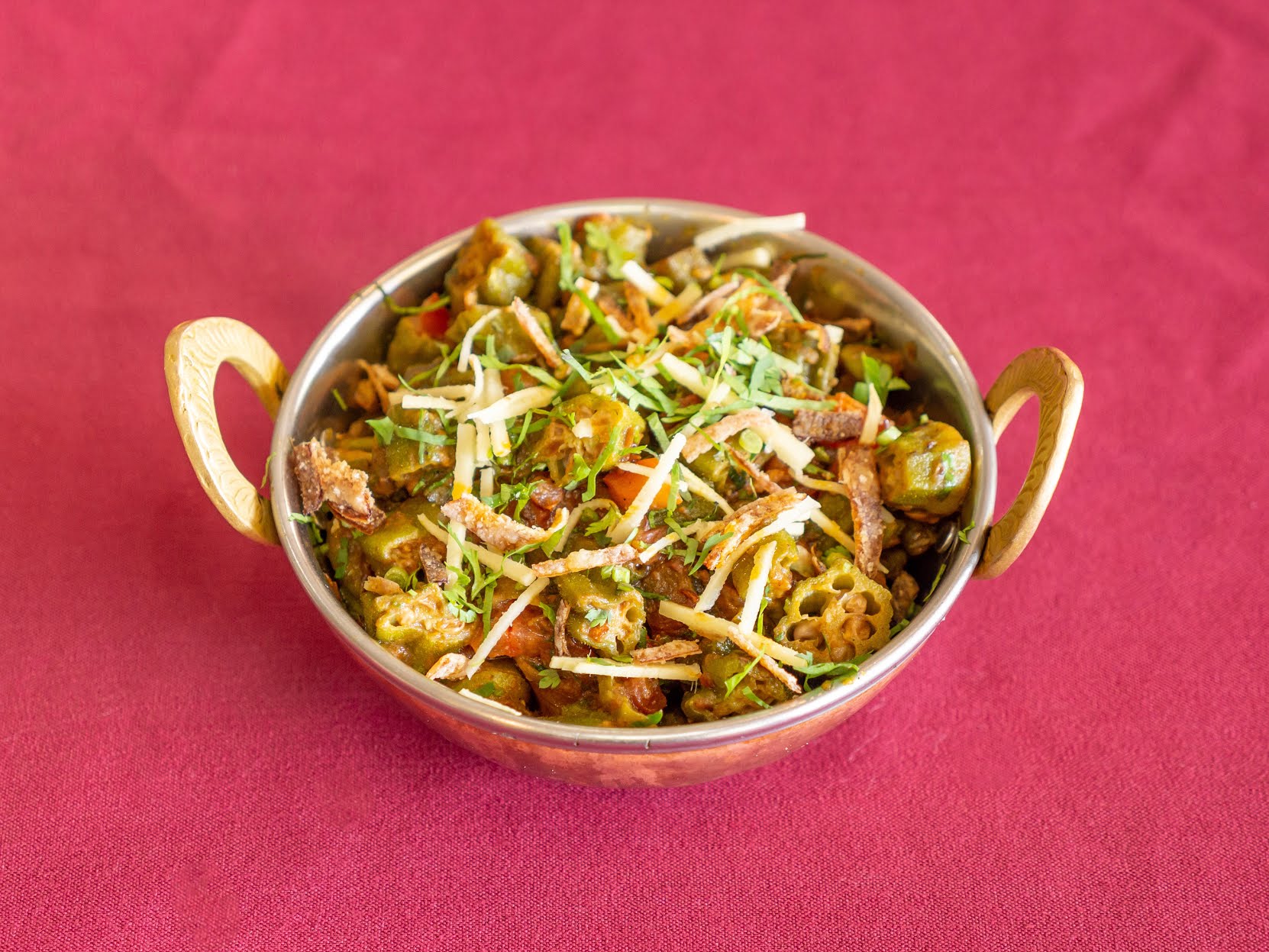 Himalayan Tandoori & Curry House by null