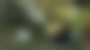 　トイレ　盗撮    バレた❗|バレた時の反応がタマラナイ！公衆トイレで声を押し殺しオナニーに没頭する女子たち！ | トイレ盗撮動画「かわや」