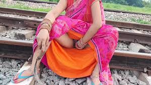 Lalita singh porn maker jpg x Lalita singh