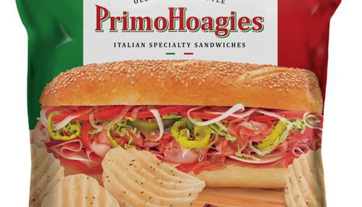 PrimoHoagies by null