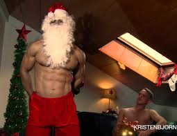Annabel sexy santa dress festive felicitations jpg x Sexy santa